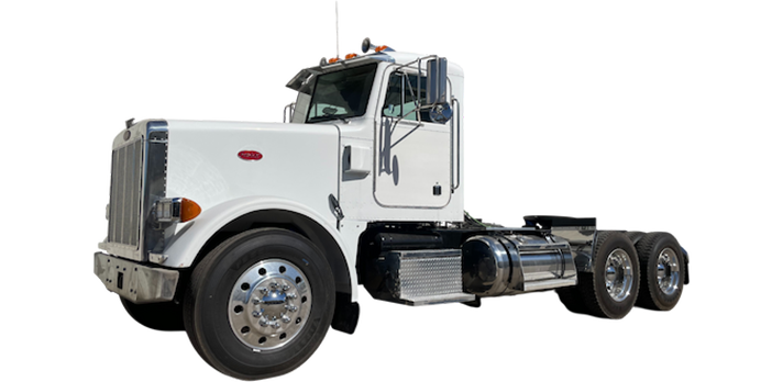 day cab