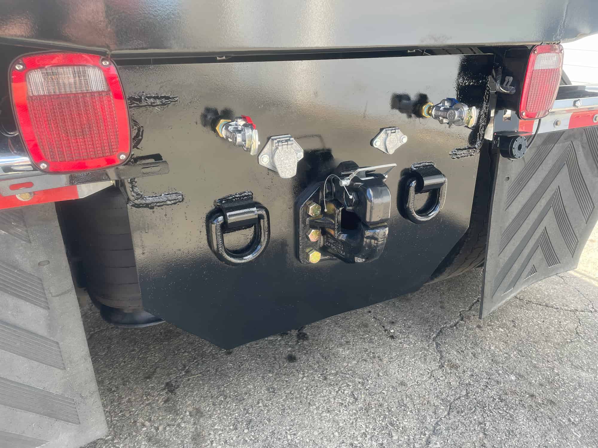 Truck image 2